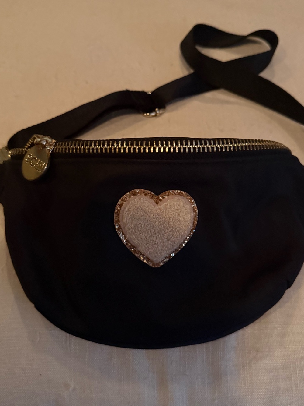 Stoney Clover Lane- Fanny pack